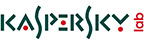 KASPERSKY LAB