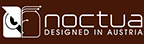 NOCTUA