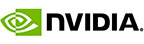 NVIDIA Corporation logo NVIDIA Corporation logo