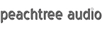 AVADirect Custom Computers logo