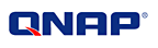 QNAP