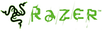 Razer logo Razer logo