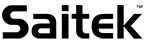 SAITEK