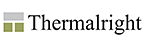 THERMALRIGHT