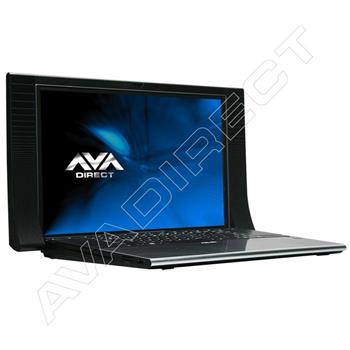 Custom Laptop Computer (8123017)