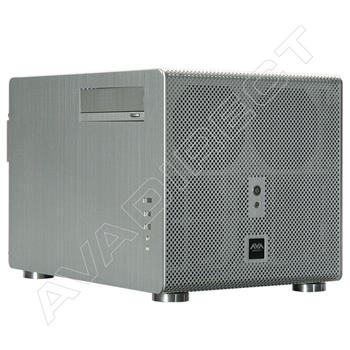 P67 Mini-Cube PC