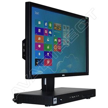 Q77 All-In-One PC