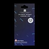 N/A - Odyssey Thermal Pad - 85x45x2.0mm