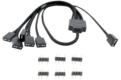 Computer Accessories