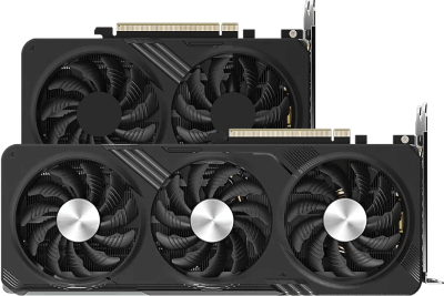 Video Cards