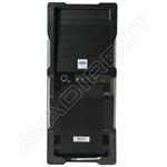 Some of our customers already have hardware they want to implement into a new system. For that, there's our Barebones System configurator. The NZXT M59 black case was decided upon, and certainly adds a new-age touch to the style of the system. This end-user chose a Phenom II X4 965 processor with the Zalman CNPS10X Quiet CPU cooler, in combination with the Gigabyte GA-MA790FXT that supports a crossfire setup. Speaking of Crossfire, this customer added two ATI Radeon HD 5770 graphics cards with 1GB of video RAM. Add the 4GB of OCZ 1333Mhz Platinum Edition RAM and you have a very powerful setup that can be used for high-end gaming, video editing, or mid-grade modeling work. A Seagate 500GB Barracuda drive also ensures adequate disk space, giving the customer much room to save projects, or miscellaneous data. The pioneer DVD burner is known for wide compatibility with motherboards, and offers much functionality to many of the burning applications available. The Corsair 750W power supply will offer quiet operation, and an ample amount of power for this Crossfire system. A Trendnet network card, and Creative X-Fi Titanium sound card was added to this system to improve performance within the internet connection and sound quality. Using Windows Vista Home Premium 64-bit ensure that driver support will be available, and is also more comfortable to those who are not yet ready to upgrade to Windows 7.