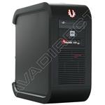 AVADirect is a company that, not only helps set the standard for the custom boutique business, but other companies as well. This particular build is for a client that owns several photo manipulation stations; remotely and in retail. The purpose of this machine is to allow their customer to edit existing photos by dumping images, via USB or media card, to the workstation and creating a crisper, clearer, or altered photo to their liking. Basically, this configuration is a Kodak photo booth on steroids. I had the pleasure of personally working with the customer on this configuration, and it was a great pleasure to work with them.  A crucial decision for this configuration was the case. The client wanted a case that his customers would associate his business with; a style that was unforgettable to his customers. For this, we decided upon the Bitfenix Survivor case. The design is unlike any you will see from manufacturers like Corsair, Coolermaster, or Antec. The second most important component to the configuration was the graphics card. Since these workstations would be used for photo editing there had to be a graphics card worth of the task: GTX 560 ti; nothing more, and nothing less. In combination with the 3.4Ghz processor, 8GB of RAM, and 10K RPM hard drive you have a “smokin’” machine. Working closely business to business is also very important for us, and we work equally as hard to meet deadlines, meet requirements, and make lasting impressions as we do with our consumers.