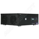 Nothing said good home entertainment like a Custom Home Theater System from your truly. This configuration was hand-picked, part by part, to bring you the complete configuration you see today. That’s right, no configurators listed on our website will give you this exact configuration. I had the pleasure of working closely with this end-user to decide upon the parts and required horse power to get the job done. The end-user plans to use this system for streaming video and music. Now, most of you may think this is totally overkill for that use. The customer also intends to play an intensive game here and there, but they purposely over-shot their requirements to ensure the system will last many, many years without even having to think of upgrading. The beefiness of said configuration is all thanks to the Sandy Bridge processor, powerful GTX 560 Ti graphics card, speedy Crucial M4 SSD, and plentiful 16GB Crosair 1600Mhz RAM kit. The end-user also added extras, such as the TV Tuner and Sound card for added functionality, but even without those components this system is a beast! We love to see our customers get creative with our configurations and we encourage you to do the same!