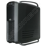 Cooler Master pc