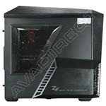 Zalman pc