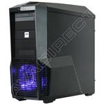 cooling pc