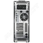 Kingston 64GB (8 x 8GB) DDR3-1333 ECC Registered custom computer