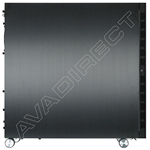 Lian Li PC-V2120B Black Case custom workstation