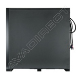 ASUS GeForce GTX 690 custom workstation