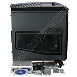 Core i5-2320 mid-size pc