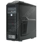 Core i5-2320 custom computer