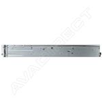 Intel R2312GL4GS custom work server