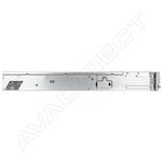 Intel RS2WG160 Raid Controller circuit board