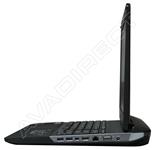 NVIDIA 2 x Tesla C2075 custom laptop