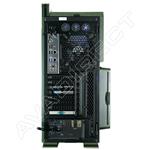 ASUS Z9PE-D8 WS custom pc