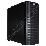 EVGA Classified SR-X tower pc