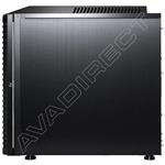 2 x EVGA GeForce GTX 690 custom computer