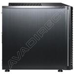 2 x EVGA GeForce GTX 690 circuit board