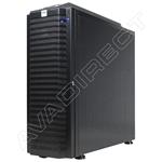 2 x EVGA GeForce GTX 690 circuit board