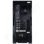 ASUS P8Z77 WS custom desktop pc