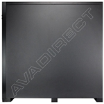 EVGA GeForce GTX 690 custom desktop pc