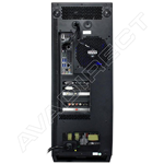 G.Skill 64GB (8 x 8GB) DDR3-1600 custom cooled pc