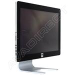 With households offering limited space to implement unique products, AVADirect provides a solution to said problem. Using our Intel L5 CAP08 All-In-One PC configurator, this customer build a very unique configuration, suitable for their lifestyle only. Using the open-source Ubuntu 64-bit operating system, this configuration provides plenty of performance to run application with fluidity. Using the Intel DQ77KB mini-ITX motherboard, this all-in-one PC offers an low-power Core i7 Intel processor, being the 3770s, 16Gb of Patriot’s 1600Mhz DDR3 RAM, and powered by the super-efficient Intel Integrated HD 4000 graphics.  This compact Intel unit is ready and willing to deliver a smooth, stutter-free experience with beautiful graphics interfaces, and native support for the Ubuntu open-source operating system.