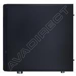 Kingston 128GB (8 x 16GB) DDR3-1600 ECC Registered custom black pearl case