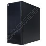 2 x Intel E5-2620 V2 custom  workstation desktop