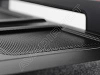 Thermaltake Level 10 GT Black Case gaming deskop