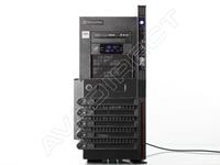  ASUS GeForce GTX 780 Ti gaming computer