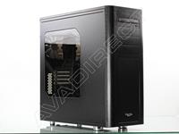  EVGA GeForce GTX TITAN Black gaming deskop