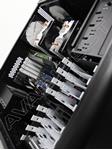Fractal Design ARC XL Full Tower gaming pc