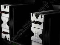   Crucial 32GB (4 x 8GB) DDR3-1600 gaming pc