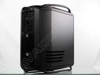  Crucial 32GB (4 x 8GB) DDR3-1600 gaming computer