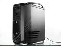  Crucial 32GB (4 x 8GB) DDR3-1600 gaming computer