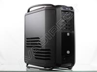  Intel Core i7-4770 custom gaming pc