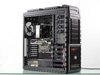  Intel Core i7-4930K gaming deskop