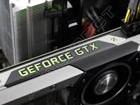 Cooler Master HAF X Black Tower Case gaming pc