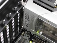  Intel Core i7-4930K gaming computer